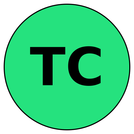TrustCreations